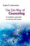 File:Zen Way of Counseling.jpg