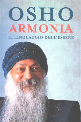 File:Armonia - Italian.jpg