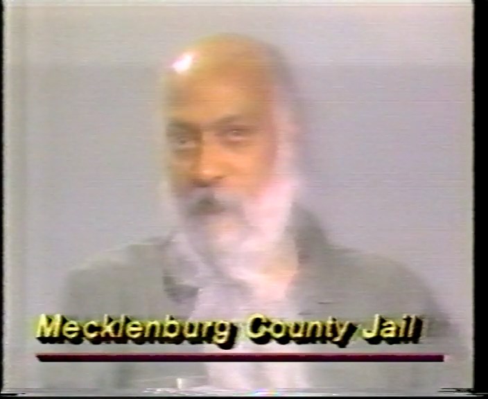 File:ABC Nightline - Prison Interviews (1985) Part 1 ; still 09min 11sec.jpg