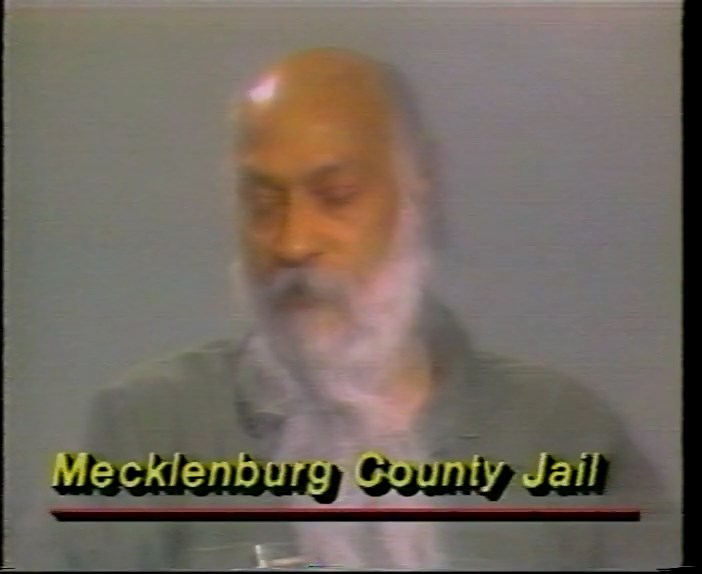 File:ABC Nightline - Prison Interviews (1985) Part 2 ; still 10min 15sec.jpg