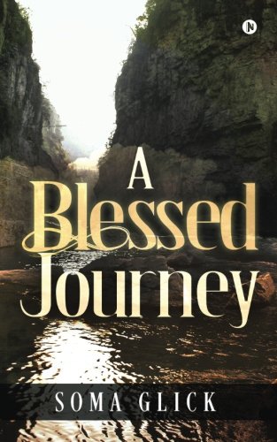 File:A Blessed Journey.jpg