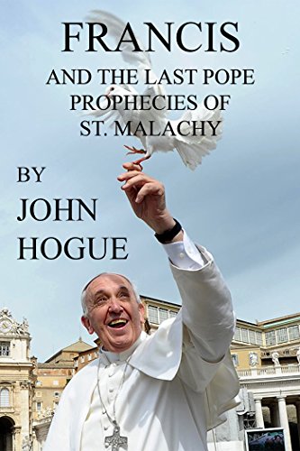 File:Francis and the Last Pope Prophecies of St. Malachy.jpg