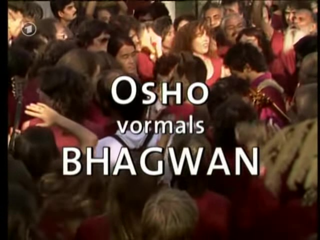 File:BR - Osho vormals Bhagwan (2003) ; still 00m 26s.jpg