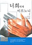 File:Neohuiege ileunoni 2 - Korean.jpg
