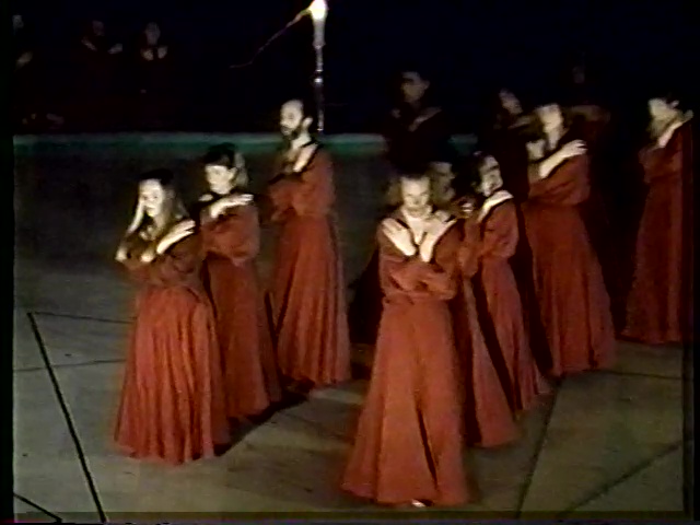 File:Gurdjieff's Sacred Dances and Osho's Sufi Dances (1990) (version B) ; still 31m 35s.jpg