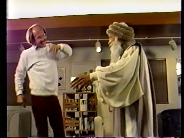 File:The Last Testament - Interviews with World Media (1985) ; still 52m 14s.jpg