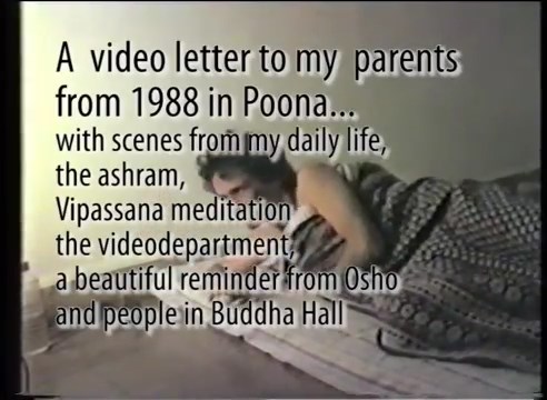 File:Mahendra - Poona (1988) ; still 00min 01sec.jpg
