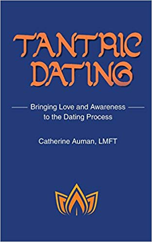 File:Tantric Dating.jpg