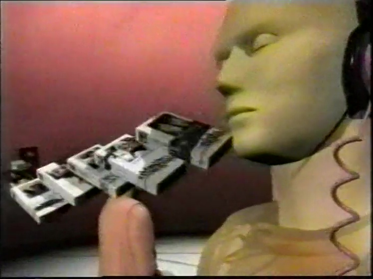 File:Osho - Cable TV Advertising Spot (1995) ; still 00m 20s.jpg