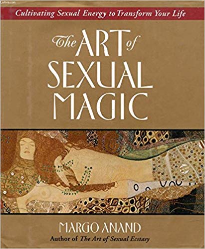 File:The Art of Sexual Magic2.jpg