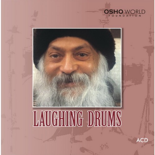 File:Laughing Drums-OWF.jpg