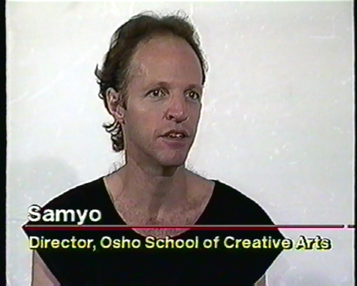 File:Osho Now - Creativity and Celebration (1992) ; still 01min 19sec.jpg