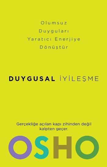 File:Duygusal İyileşme - Turkish.jpg