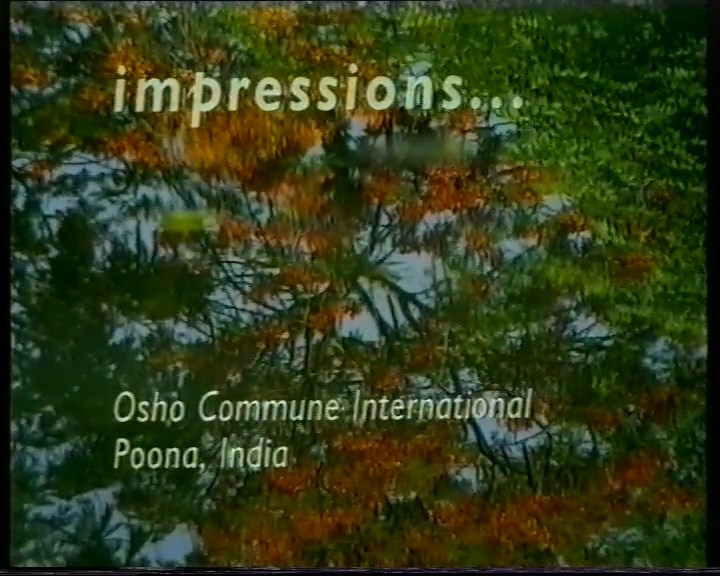File:Impressions... (1993) ; still 02min 46sec.jpg