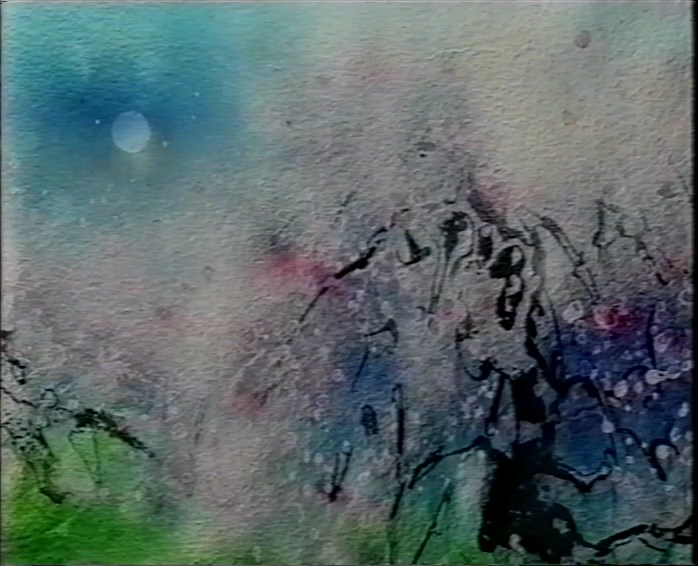 File:Meera - Painting for a New Man (1995) ; still 08min 55sec.jpg