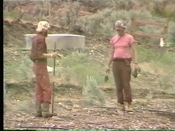 File:Ranch Footage 01 (1982) ; still 04m 45s.jpg
