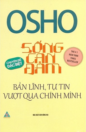 File:Sống Can Đảm - Vietnamese.jpg
