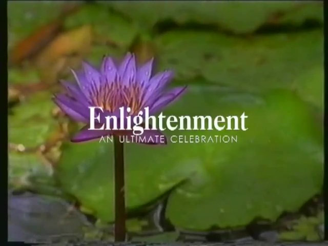 File:Enlightenment An Ultimate Celebration (2021) ; still 01m 10s.jpg