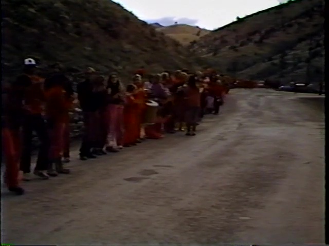 File:Rajneeshism - The First and the Last Religion (1982) ; still 00m 17s.jpg