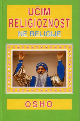 File:Učim religioznost ne religije- Slovenian.jpg