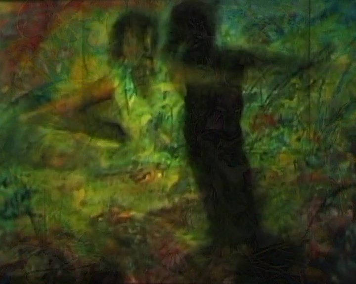 File:Meera - ReAwakening of Art (2008) ; still 24min 44sec.jpg