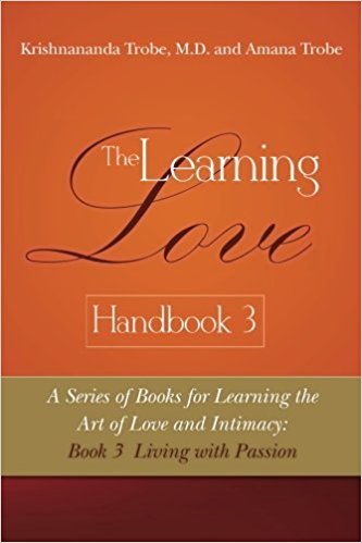 File:The-Learning-Love-Handbook-3-1.jpg