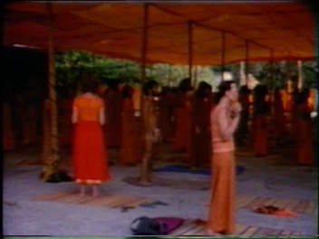 File:Chuang Tzu (1974) (version A) ; still 04m 08s.jpg