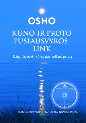 File:Kūno ir proto pusiausvyros link - Lithuanian.jpg