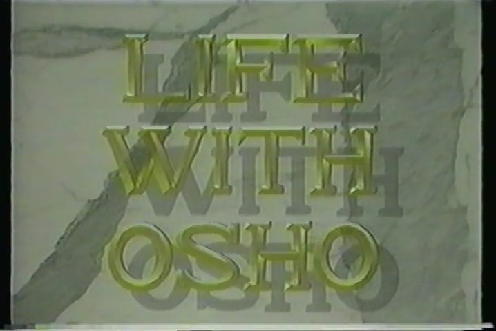 File:Osho Now News (1990-07) ; still 03min 33sec.jpg