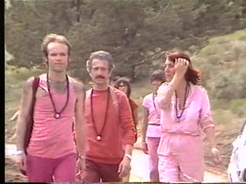 File:Ranch Footage 01 (1982) ; still 13m 47s.jpg