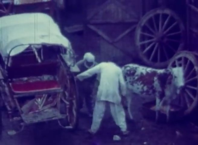 File:Siddhartha - Erinnerungen an Poona (1979) ; still 01min 25sec.jpg