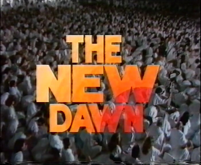 File:The New Dawn (1990) ; still 02min 09sec.jpg