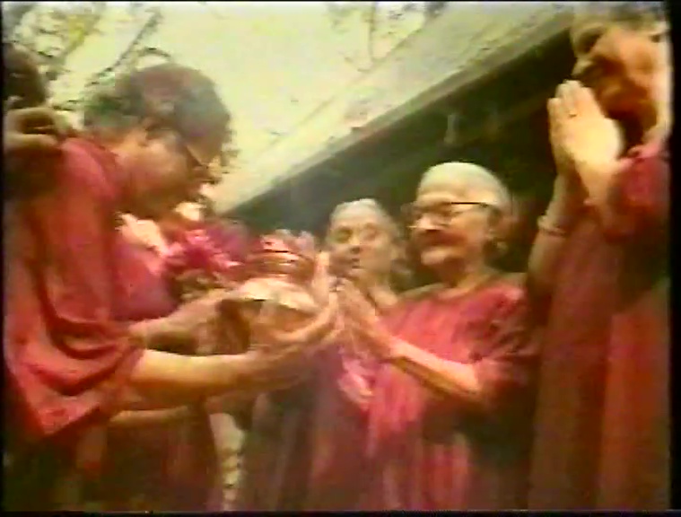 File:Mata Ji Death Celebration (1995) ; still 02min 22sec.jpg