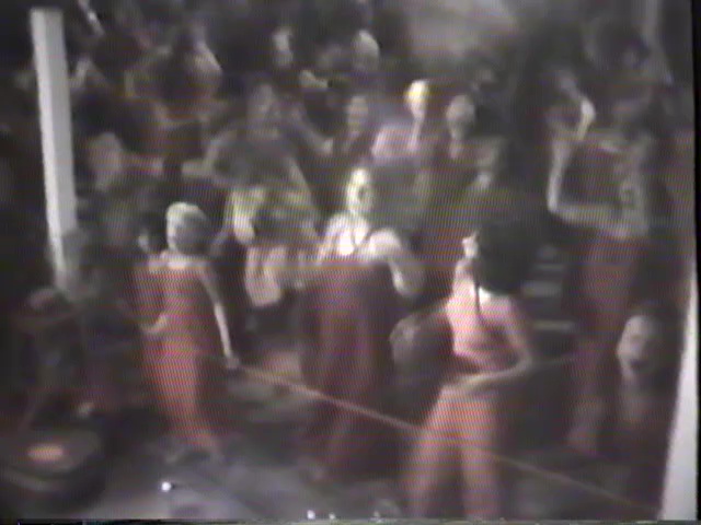 File:Music Group (1980) ; still 10min 05sec.jpg