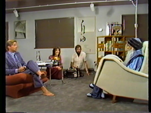 File:The Last Testament - Interviews with World Media (1985) ; still 16m 29s.jpg