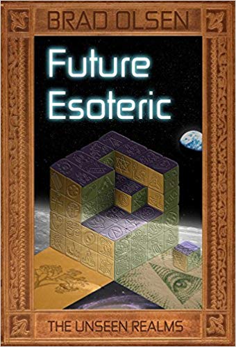 File:Future Esoteric.jpg