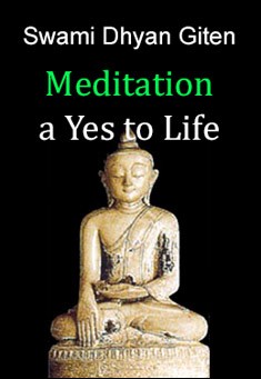 File:Meditation A Yes to Life.jpg