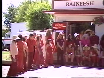 File:Ranch Footage 01 (1982) ; still 21m 44s.jpg