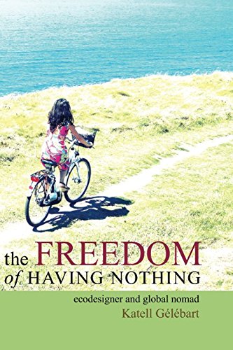 File:The Freedom of Having Nothing.jpg