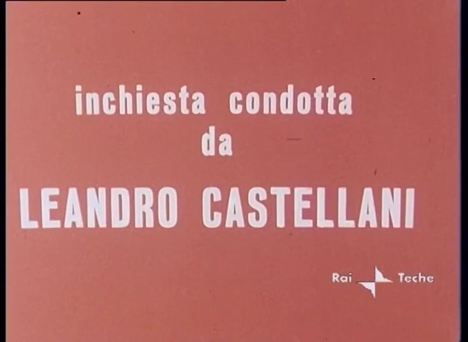 File:RAI – Il grande rifiuto (1977) ; still 00 05s.jpg