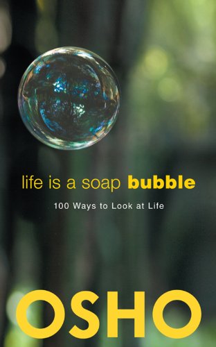 File:Life Is a Soap Bubble2.jpg