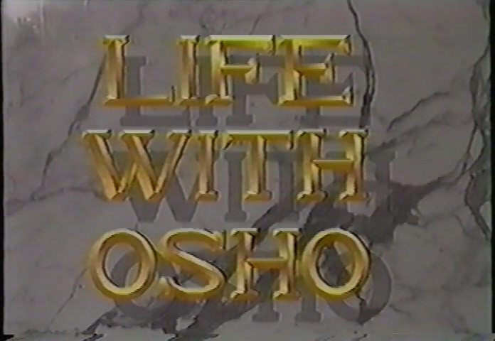 File:Osho Now News (1990-09) ; still 17min 11sec.jpg