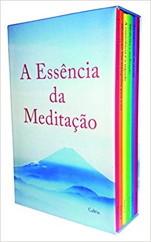 File:A Essência da Meditação1 - Portuguese.jpg