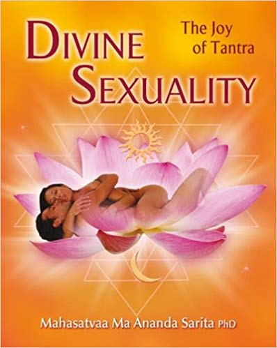 File:Divine Sexuality.jpg