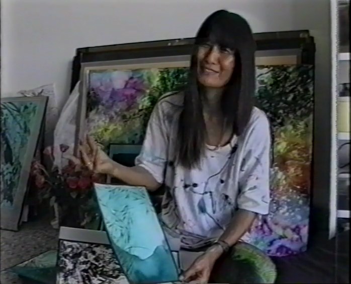 File:Meera - Painting for a New Man (1995) ; still 09min 01sec.jpg