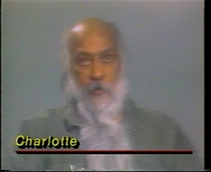 File:ABC Nightline - Prison Interviews (1985) Part 2 ; still 06min 13sec.jpg