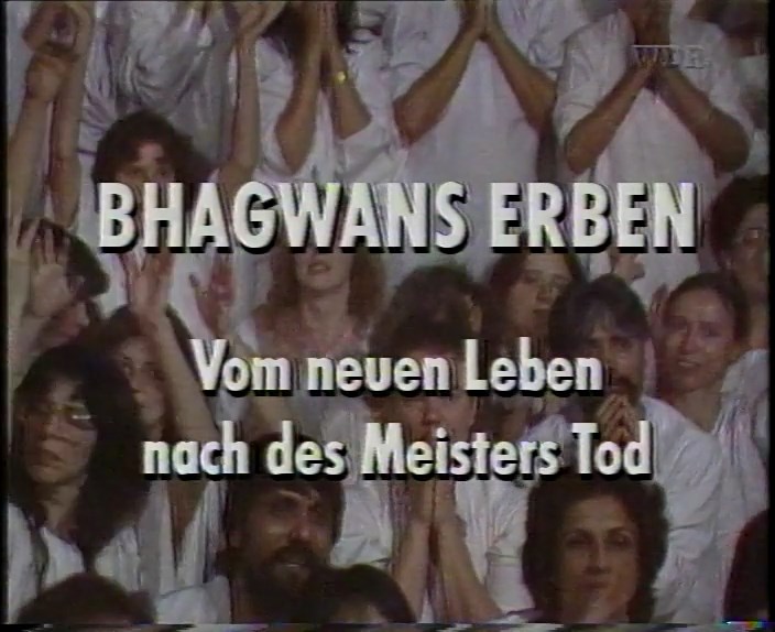 File:Bhagwans Erben (1993) ; still 00min 15sec.jpg