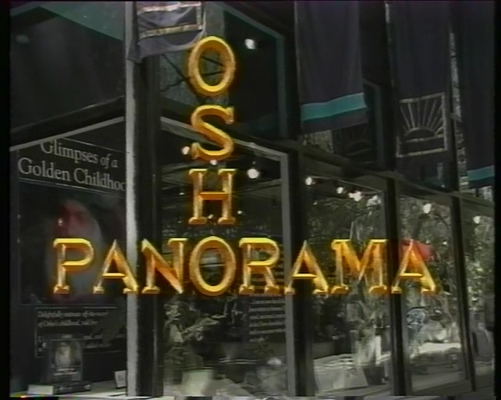 File:Osho Now News (1991-03) ; still 22min 22sec.jpg