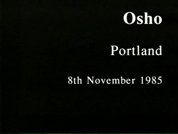 File:Osho Portland (1985) ; still 10m 44s.jpg