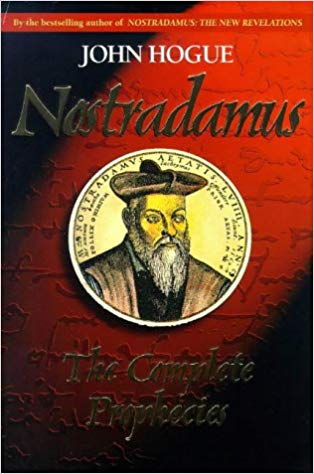 File:Nostradamus The Complete Prophecies.jpg